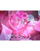 BRAINPIPE: A Plunge to Unhumanity STEAM KEY GLOBAL ROW BRAINPIPE: A Plunge to Unhumanity STEAM KEY GLOBAL ROW