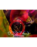 BRAINPIPE: A Plunge to Unhumanity STEAM KEY GLOBAL ROW BRAINPIPE: A Plunge to Unhumanity STEAM KEY GLOBAL ROW