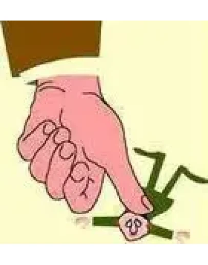 Курсовая Стратегия управления персоналом