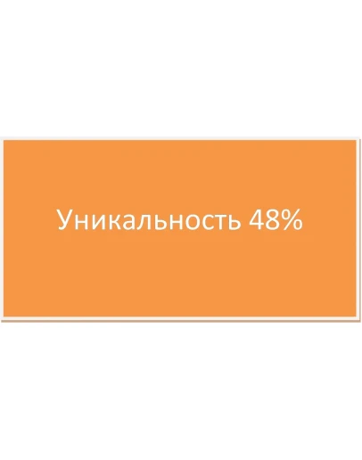 Диплом Управление расходами 47,5 уникальность Диплом Управление расходами 47,5 уникальность