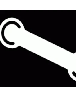 STEAM КЛЮЧИ RANDOM GLOBAL KEY испытай удачу+подарки STEAM КЛЮЧИ RANDOM GLOBAL KEY испытай удачу+подарки
