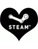 STEAM КЛЮЧИ RANDOM GLOBAL KEY испытай удачу+подарки