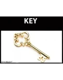 STEAM КЛЮЧИ RANDOM GLOBAL KEY испытай удачу+подарки