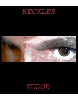 Brian Tudor - The Heckler