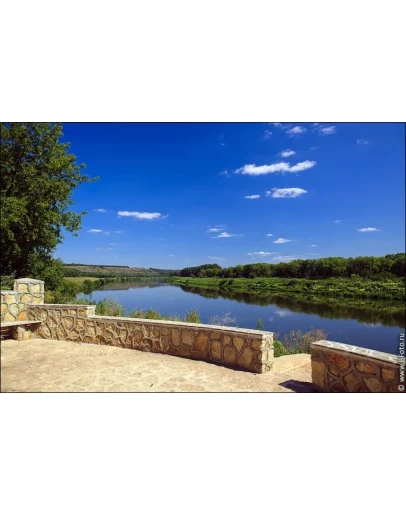 4176 фотообои на стену купить в интернет магазине 3д 3D