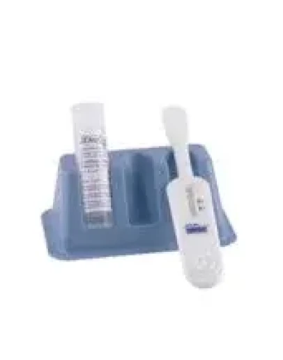 Тест на ВИЧ / СПИД по слюне