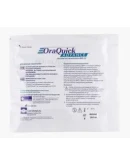 Тест на ВИЧ / СПИД по слюне