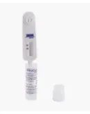 Тест на ВИЧ / СПИД по слюне