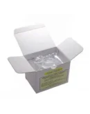 Набор тестов на ВИЧ 1/2 (25 тестов)