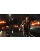 Beyond: Two Souls STEAM KEY РФ+СНГ СТИМ КЛЮЧ ЛИЦЕНЗИЯ