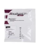 Тест на Гепатит С по слюне