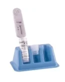 Тест на Гепатит С по слюне