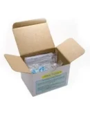 Набор тестов на Гепатит С (25 тестов)