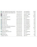 Сборник баз трастовых сайтов (более 1 миллиона)