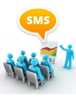 База сотовых номеров СПб 10 тысяч номеров.