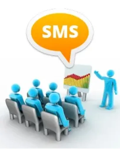 База сотовых номеров СПб 10 тысяч номеров.