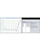 Создание и использование нейронных сетей Создание и использование нейронных сетей
