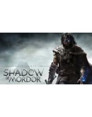 Grand Theft Auto V + Shadow of Mordor + 3 игры(PS4/PSN)