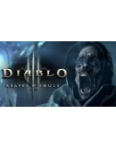 Grand Theft Auto V + Shadow of Mordor + 3 игры(PS4/PSN)