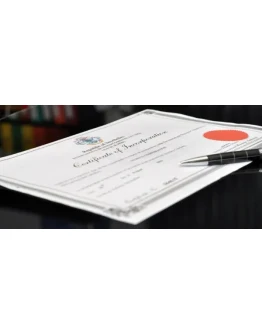 Офшор. Что? Сколько? Зачем