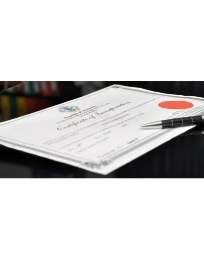 Офшор. Что? Сколько? Зачем