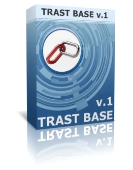 Trast Base v.1
