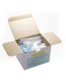 Набор тестов на Туберкулез (20 тестов)