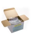 Набор тестов на Сифилис (25 тестов)