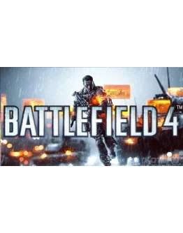 Battlefield 3 Premium+ Battlefield 4+почта Battlefield 3 Premium+ Battlefield 4+почта