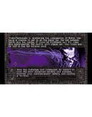 BloodNet STEAM KEY REGION FREE GLOBAL