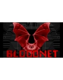 BloodNet STEAM KEY REGION FREE GLOBAL