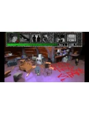 BloodNet STEAM KEY REGION FREE GLOBAL