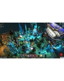 Prime World: Defenders STEAM KEY РФ+СНГ СТИМ ЛИЦЕНЗИЯ