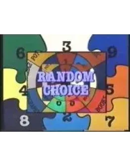 Ultra крутой рандом очень много бф3 премиум и бф4 Ultra крутой рандом очень много бф3 премиум и бф4