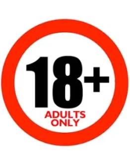 База руадалт кейвордов (547 942 кейвордов)