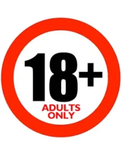 База руадалт кейвордов (547 942 кейвордов)