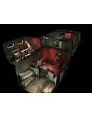 Commandos 3: Destination Berlin STEAM KEY ЛИЦЕНЗИЯ