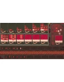 Last Call BBS STEAM KEY GLOBAL+РФ ЛИЦЕНЗИЯ СТИМ КЛЮЧ