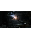 METRO: LAST LIGHT REDUX (Steam)(RU/ CIS)