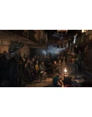 METRO 2033 REDUX (Steam)(RU/ CIS)