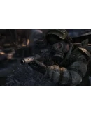 METRO 2033 REDUX (Steam)(RU/ CIS)