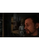 METRO 2033 REDUX (Steam)(RU/ CIS)