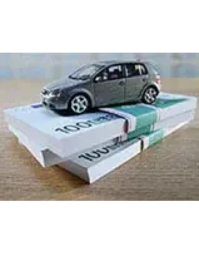 Доноры Sape для сайтов АВТО тематики