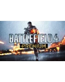 Сборник #5 7 игр (PS3/PSN) Сборник #5 7 игр (PS3/PSN)