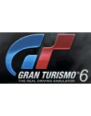 Сборник #5 7 игр (PS3/PSN) Сборник #5 7 игр (PS3/PSN)