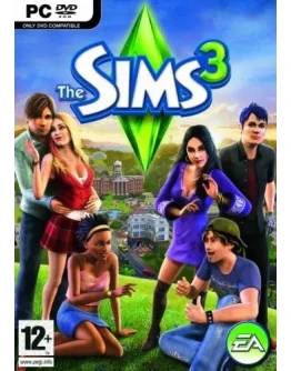 Sims 3 + 4 дополнения + (Origin) + СЕКРЕТНЫЙ ВОПРОС Sims 3 + 4 дополнения + (Origin) + СЕКРЕТНЫЙ ВОПРОС