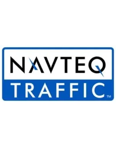 Код активации Navteq Traffic TMC для INE-W970BT-HERE