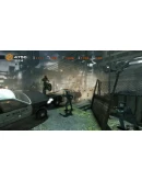 Urban Trial Freestyle Preorder(Steam Gift Region Free)