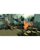 Urban Trial Freestyle Preorder(Steam Gift Region Free)