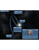 Nexus - The Jupiter Incident STEAM KEY РФ+СНГ СТИМ